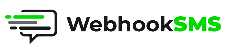 Logo webhoook